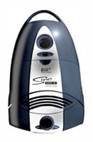 EIO Vivo 1800 Hardfloor vacuum cleaner, vacuum cleaner EIO Vivo 1800 Hardfloor, EIO Vivo 1800 Hardfloor price, EIO Vivo 1800 Hardfloor specs, EIO Vivo 1800 Hardfloor reviews, EIO Vivo 1800 Hardfloor specifications, EIO Vivo 1800 Hardfloor