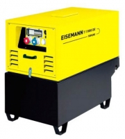 Eisemann T 11001DE reviews, Eisemann T 11001DE price, Eisemann T 11001DE specs, Eisemann T 11001DE specifications, Eisemann T 11001DE buy, Eisemann T 11001DE features, Eisemann T 11001DE Electric generator