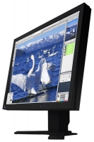 monitor Eizo, monitor Eizo ColorEdge CG211, Eizo monitor, Eizo ColorEdge CG211 monitor, pc monitor Eizo, Eizo pc monitor, pc monitor Eizo ColorEdge CG211, Eizo ColorEdge CG211 specifications, Eizo ColorEdge CG211