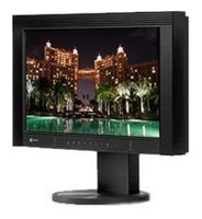 monitor Eizo, monitor Eizo ColorEdge CG220K, Eizo monitor, Eizo ColorEdge CG220K monitor, pc monitor Eizo, Eizo pc monitor, pc monitor Eizo ColorEdge CG220K, Eizo ColorEdge CG220K specifications, Eizo ColorEdge CG220K