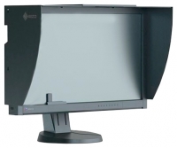 monitor Eizo, monitor Eizo ColorEdge CG275W, Eizo monitor, Eizo ColorEdge CG275W monitor, pc monitor Eizo, Eizo pc monitor, pc monitor Eizo ColorEdge CG275W, Eizo ColorEdge CG275W specifications, Eizo ColorEdge CG275W