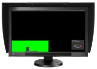 monitor Eizo, monitor Eizo ColorEdge CG277, Eizo monitor, Eizo ColorEdge CG277 monitor, pc monitor Eizo, Eizo pc monitor, pc monitor Eizo ColorEdge CG277, Eizo ColorEdge CG277 specifications, Eizo ColorEdge CG277