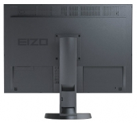 Eizo ColorEdge CX240 photo, Eizo ColorEdge CX240 photos, Eizo ColorEdge CX240 picture, Eizo ColorEdge CX240 pictures, Eizo photos, Eizo pictures, image Eizo, Eizo images