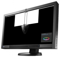 monitor Eizo, monitor Eizo ColorEdge CX270, Eizo monitor, Eizo ColorEdge CX270 monitor, pc monitor Eizo, Eizo pc monitor, pc monitor Eizo ColorEdge CX270, Eizo ColorEdge CX270 specifications, Eizo ColorEdge CX270