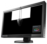monitor Eizo, monitor Eizo ColorEdge CX271, Eizo monitor, Eizo ColorEdge CX271 monitor, pc monitor Eizo, Eizo pc monitor, pc monitor Eizo ColorEdge CX271, Eizo ColorEdge CX271 specifications, Eizo ColorEdge CX271