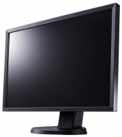 Eizo FlexScan EV2216WFS photo, Eizo FlexScan EV2216WFS photos, Eizo FlexScan EV2216WFS picture, Eizo FlexScan EV2216WFS pictures, Eizo photos, Eizo pictures, image Eizo, Eizo images