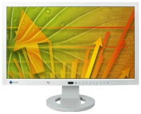 monitor Eizo, monitor Eizo FlexScan EV2303WH, Eizo monitor, Eizo FlexScan EV2303WH monitor, pc monitor Eizo, Eizo pc monitor, pc monitor Eizo FlexScan EV2303WH, Eizo FlexScan EV2303WH specifications, Eizo FlexScan EV2303WH