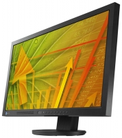 Eizo FlexScan EV2303WH photo, Eizo FlexScan EV2303WH photos, Eizo FlexScan EV2303WH picture, Eizo FlexScan EV2303WH pictures, Eizo photos, Eizo pictures, image Eizo, Eizo images