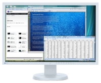 monitor Eizo, monitor Eizo FlexScan EV2416WFS, Eizo monitor, Eizo FlexScan EV2416WFS monitor, pc monitor Eizo, Eizo pc monitor, pc monitor Eizo FlexScan EV2416WFS, Eizo FlexScan EV2416WFS specifications, Eizo FlexScan EV2416WFS