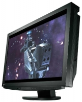 Eizo FlexScan HD2441W photo, Eizo FlexScan HD2441W photos, Eizo FlexScan HD2441W picture, Eizo FlexScan HD2441W pictures, Eizo photos, Eizo pictures, image Eizo, Eizo images