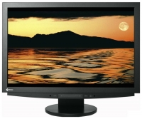 monitor Eizo, monitor Eizo FlexScan HD2442W, Eizo monitor, Eizo FlexScan HD2442W monitor, pc monitor Eizo, Eizo pc monitor, pc monitor Eizo FlexScan HD2442W, Eizo FlexScan HD2442W specifications, Eizo FlexScan HD2442W