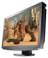 Eizo FlexScan HD2442W photo, Eizo FlexScan HD2442W photos, Eizo FlexScan HD2442W picture, Eizo FlexScan HD2442W pictures, Eizo photos, Eizo pictures, image Eizo, Eizo images