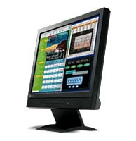 monitor Eizo, monitor Eizo FlexScan L365, Eizo monitor, Eizo FlexScan L365 monitor, pc monitor Eizo, Eizo pc monitor, pc monitor Eizo FlexScan L365, Eizo FlexScan L365 specifications, Eizo FlexScan L365