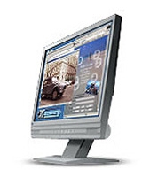 monitor Eizo, monitor Eizo FlexScan L367, Eizo monitor, Eizo FlexScan L367 monitor, pc monitor Eizo, Eizo pc monitor, pc monitor Eizo FlexScan L367, Eizo FlexScan L367 specifications, Eizo FlexScan L367