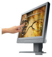 monitor Eizo, monitor Eizo FlexScan L560T-C-K, Eizo monitor, Eizo FlexScan L560T-C-K monitor, pc monitor Eizo, Eizo pc monitor, pc monitor Eizo FlexScan L560T-C-K, Eizo FlexScan L560T-C-K specifications, Eizo FlexScan L560T-C-K