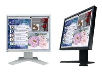 monitor Eizo, monitor Eizo FlexScan L568, Eizo monitor, Eizo FlexScan L568 monitor, pc monitor Eizo, Eizo pc monitor, pc monitor Eizo FlexScan L568, Eizo FlexScan L568 specifications, Eizo FlexScan L568