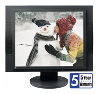 monitor Eizo, monitor Eizo FlexScan L578, Eizo monitor, Eizo FlexScan L578 monitor, pc monitor Eizo, Eizo pc monitor, pc monitor Eizo FlexScan L578, Eizo FlexScan L578 specifications, Eizo FlexScan L578