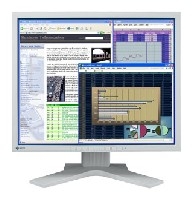 monitor Eizo, monitor Eizo FlexScan L768, Eizo monitor, Eizo FlexScan L768 monitor, pc monitor Eizo, Eizo pc monitor, pc monitor Eizo FlexScan L768, Eizo FlexScan L768 specifications, Eizo FlexScan L768