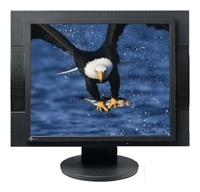 monitor Eizo, monitor Eizo FlexScan L778, Eizo monitor, Eizo FlexScan L778 monitor, pc monitor Eizo, Eizo pc monitor, pc monitor Eizo FlexScan L778, Eizo FlexScan L778 specifications, Eizo FlexScan L778