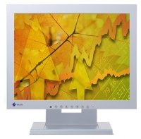 monitor Eizo, monitor Eizo FlexScan S1503, Eizo monitor, Eizo FlexScan S1503 monitor, pc monitor Eizo, Eizo pc monitor, pc monitor Eizo FlexScan S1503, Eizo FlexScan S1503 specifications, Eizo FlexScan S1503