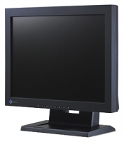 Eizo FlexScan S1503 photo, Eizo FlexScan S1503 photos, Eizo FlexScan S1503 picture, Eizo FlexScan S1503 pictures, Eizo photos, Eizo pictures, image Eizo, Eizo images