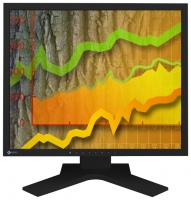 monitor Eizo, monitor Eizo FlexScan S1902SH, Eizo monitor, Eizo FlexScan S1902SH monitor, pc monitor Eizo, Eizo pc monitor, pc monitor Eizo FlexScan S1902SH, Eizo FlexScan S1902SH specifications, Eizo FlexScan S1902SH