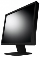 monitor Eizo, monitor Eizo FlexScan S1903SE, Eizo monitor, Eizo FlexScan S1903SE monitor, pc monitor Eizo, Eizo pc monitor, pc monitor Eizo FlexScan S1903SE, Eizo FlexScan S1903SE specifications, Eizo FlexScan S1903SE