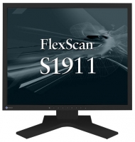 Eizo FlexScan S1911SH photo, Eizo FlexScan S1911SH photos, Eizo FlexScan S1911SH picture, Eizo FlexScan S1911SH pictures, Eizo photos, Eizo pictures, image Eizo, Eizo images