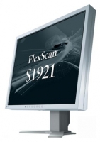 monitor Eizo, monitor Eizo FlexScan S1921SH, Eizo monitor, Eizo FlexScan S1921SH monitor, pc monitor Eizo, Eizo pc monitor, pc monitor Eizo FlexScan S1921SH, Eizo FlexScan S1921SH specifications, Eizo FlexScan S1921SH