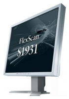 monitor Eizo, monitor Eizo FlexScan S1931SH, Eizo monitor, Eizo FlexScan S1931SH monitor, pc monitor Eizo, Eizo pc monitor, pc monitor Eizo FlexScan S1931SH, Eizo FlexScan S1931SH specifications, Eizo FlexScan S1931SH