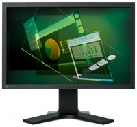 monitor Eizo, monitor Eizo FlexScan S2001W, Eizo monitor, Eizo FlexScan S2001W monitor, pc monitor Eizo, Eizo pc monitor, pc monitor Eizo FlexScan S2001W, Eizo FlexScan S2001W specifications, Eizo FlexScan S2001W