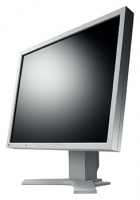 Eizo FlexScan S2133 photo, Eizo FlexScan S2133 photos, Eizo FlexScan S2133 picture, Eizo FlexScan S2133 pictures, Eizo photos, Eizo pictures, image Eizo, Eizo images