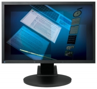 monitor Eizo, monitor Eizo FlexScan S2201W, Eizo monitor, Eizo FlexScan S2201W monitor, pc monitor Eizo, Eizo pc monitor, pc monitor Eizo FlexScan S2201W, Eizo FlexScan S2201W specifications, Eizo FlexScan S2201W