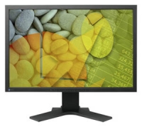 Eizo FlexScan S2202W photo, Eizo FlexScan S2202W photos, Eizo FlexScan S2202W picture, Eizo FlexScan S2202W pictures, Eizo photos, Eizo pictures, image Eizo, Eizo images