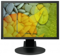 monitor Eizo, monitor Eizo FlexScan S2202WSE, Eizo monitor, Eizo FlexScan S2202WSE monitor, pc monitor Eizo, Eizo pc monitor, pc monitor Eizo FlexScan S2202WSE, Eizo FlexScan S2202WSE specifications, Eizo FlexScan S2202WSE