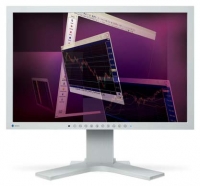 monitor Eizo, monitor Eizo FlexScan S2231W, Eizo monitor, Eizo FlexScan S2231W monitor, pc monitor Eizo, Eizo pc monitor, pc monitor Eizo FlexScan S2231W, Eizo FlexScan S2231W specifications, Eizo FlexScan S2231W