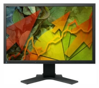 Eizo FlexScan S2242W photo, Eizo FlexScan S2242W photos, Eizo FlexScan S2242W picture, Eizo FlexScan S2242W pictures, Eizo photos, Eizo pictures, image Eizo, Eizo images