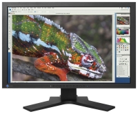 monitor Eizo, monitor Eizo FlexScan S2243WH, Eizo monitor, Eizo FlexScan S2243WH monitor, pc monitor Eizo, Eizo pc monitor, pc monitor Eizo FlexScan S2243WH, Eizo FlexScan S2243WH specifications, Eizo FlexScan S2243WH