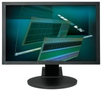Eizo FlexScan S2401W photo, Eizo FlexScan S2401W photos, Eizo FlexScan S2401W picture, Eizo FlexScan S2401W pictures, Eizo photos, Eizo pictures, image Eizo, Eizo images