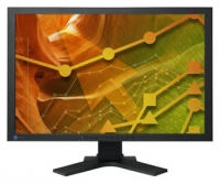 Eizo FlexScan S2402W photo, Eizo FlexScan S2402W photos, Eizo FlexScan S2402W picture, Eizo FlexScan S2402W pictures, Eizo photos, Eizo pictures, image Eizo, Eizo images