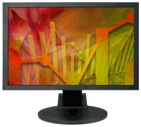 monitor Eizo, monitor Eizo FlexScan S2432WSEK, Eizo monitor, Eizo FlexScan S2432WSEK monitor, pc monitor Eizo, Eizo pc monitor, pc monitor Eizo FlexScan S2432WSEK, Eizo FlexScan S2432WSEK specifications, Eizo FlexScan S2432WSEK