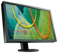 monitor Eizo, monitor Eizo FlexScan S2433W, Eizo monitor, Eizo FlexScan S2433W monitor, pc monitor Eizo, Eizo pc monitor, pc monitor Eizo FlexScan S2433W, Eizo FlexScan S2433W specifications, Eizo FlexScan S2433W