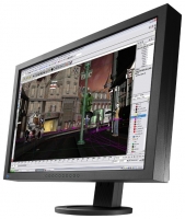 Eizo FlexScan SX2462W photo, Eizo FlexScan SX2462W photos, Eizo FlexScan SX2462W picture, Eizo FlexScan SX2462W pictures, Eizo photos, Eizo pictures, image Eizo, Eizo images