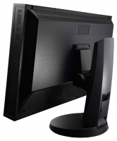Eizo FlexScan SX2762W photo, Eizo FlexScan SX2762W photos, Eizo FlexScan SX2762W picture, Eizo FlexScan SX2762W pictures, Eizo photos, Eizo pictures, image Eizo, Eizo images