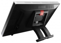 Eizo FlexScan T2351W photo, Eizo FlexScan T2351W photos, Eizo FlexScan T2351W picture, Eizo FlexScan T2351W pictures, Eizo photos, Eizo pictures, image Eizo, Eizo images