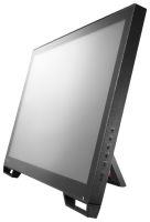 Eizo FlexScan T2381W photo, Eizo FlexScan T2381W photos, Eizo FlexScan T2381W picture, Eizo FlexScan T2381W pictures, Eizo photos, Eizo pictures, image Eizo, Eizo images