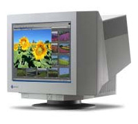 monitor Eizo, monitor Eizo FlexScan T766, Eizo monitor, Eizo FlexScan T766 monitor, pc monitor Eizo, Eizo pc monitor, pc monitor Eizo FlexScan T766, Eizo FlexScan T766 specifications, Eizo FlexScan T766