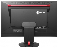 monitor Eizo, monitor Eizo Foris FS2434, Eizo monitor, Eizo Foris FS2434 monitor, pc monitor Eizo, Eizo pc monitor, pc monitor Eizo Foris FS2434, Eizo Foris FS2434 specifications, Eizo Foris FS2434
