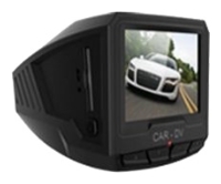 dash cam EKEN, dash cam EKEN RS1, EKEN dash cam, EKEN RS1 dash cam, dashcam EKEN, EKEN dashcam, dashcam EKEN RS1, EKEN RS1 specifications, EKEN RS1, EKEN RS1 dashcam, EKEN RS1 specs, EKEN RS1 reviews