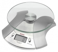 EKS 8220 reviews, EKS 8220 price, EKS 8220 specs, EKS 8220 specifications, EKS 8220 buy, EKS 8220 features, EKS 8220 Kitchen Scale